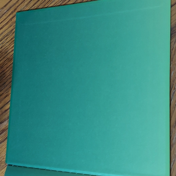 Disney Alice in Wonderland Curiouser and Curiouser - Picture 11 of 12